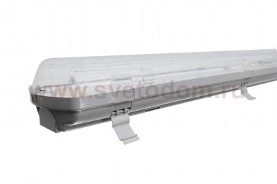 Светильник светодиодный Aberlicht LINE OUT – 25/90 АС IP65 NW технический свет