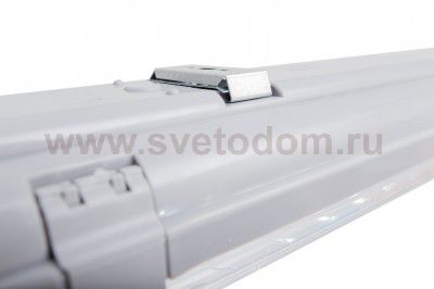 Светильник светодиодный Aberlicht LINE OUT – 25/90 АС IP65 NW технический свет