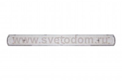 Светильник светодиодный Aberlicht LINE OUT – 25/90 АС IP65 NW технический свет