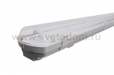 Светильник светодиодный Aberlicht LINE OUT – 25/90 АС IP65 NW технический свет