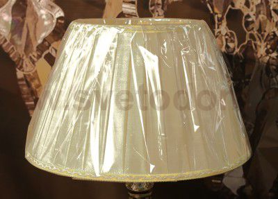 Настольная лампа Maytoni RC247-TL-01-R Elegant Grace