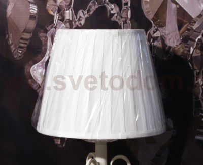 Настольная лампа Maytoni ARM288-22-G Elegant Triumph