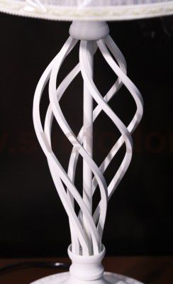 Настольная лампа Citilux CL427810 Ровена