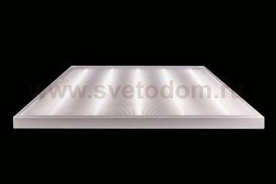 Потолочный светодиодный светильник ABERLICHT-AC 60/120 PR NW технический свет