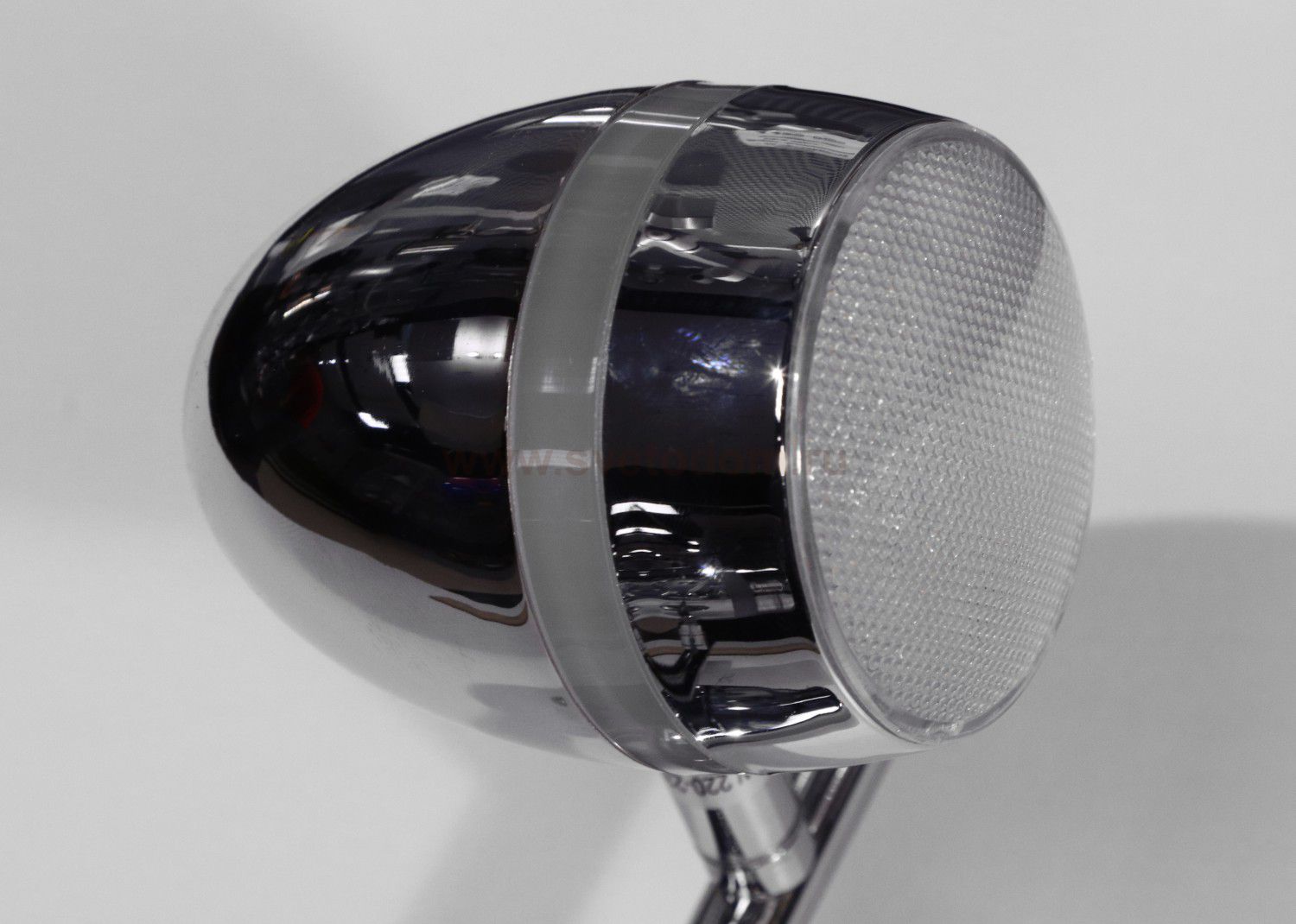 Светильник потолочный Arte lamp A6701PL-2CC BOMBO