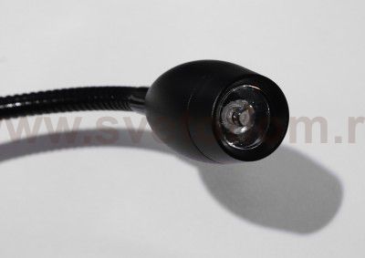 Светильник настенный Arte lamp A7003AP-2BC Scorcio