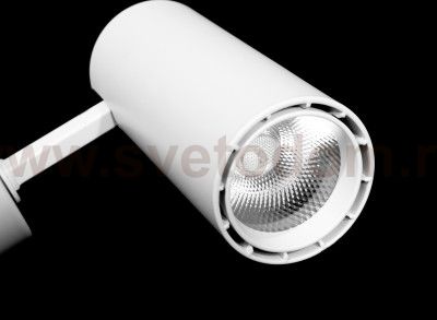 Накладной светильник Novotech 357549 SELENE