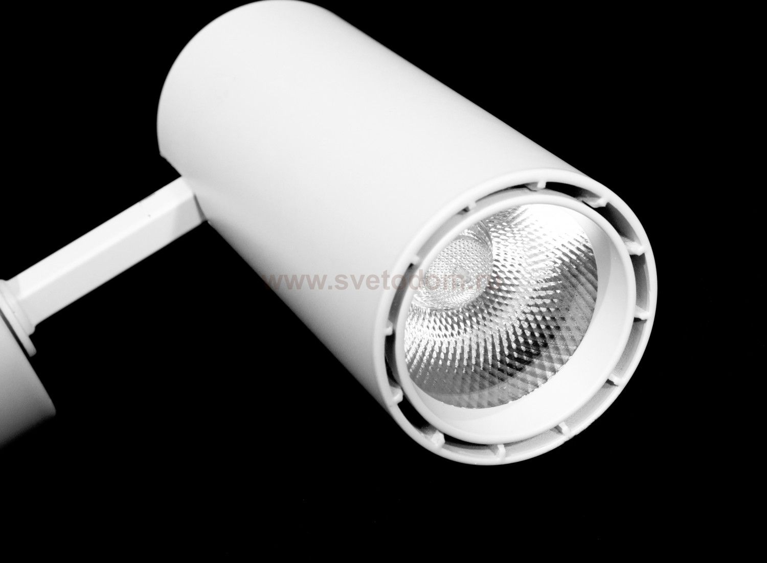 Накладной светильник Novotech 357549 SELENE