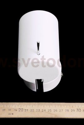 Светильник поворотный спот St luce SL597.501.01 FANALE