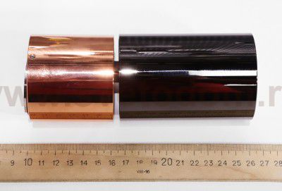 Потолочный накладной светильник Odeon light 3583/1C DUETTA