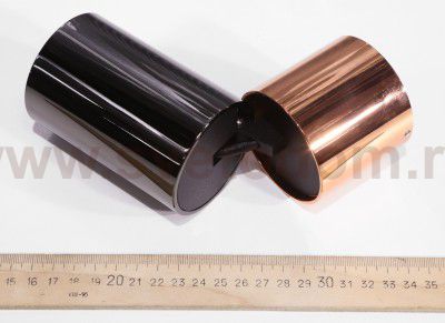 Потолочный накладной светильник Odeon light 3583/1C DUETTA