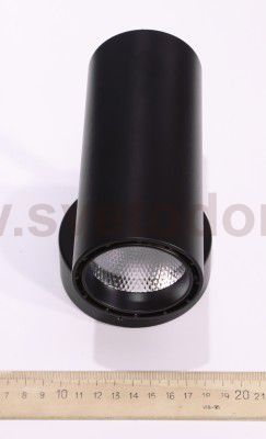 Накладной светильник Novotech 357552 SELENE