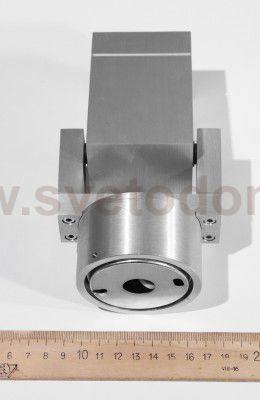 Светильник настенно-потолочный Citilux cl538610 Дюрен