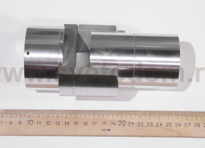 Светильник настенно-потолочный Citilux cl538510 Дюрен