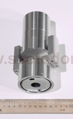 Светильник настенно-потолочный Citilux cl538510 Дюрен