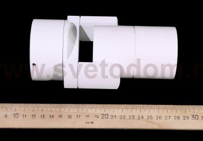 Светильник настенно-потолочный Citilux cl538511 Дюрен