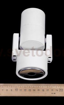 Светильник настенно-потолочный Citilux cl538511 Дюрен