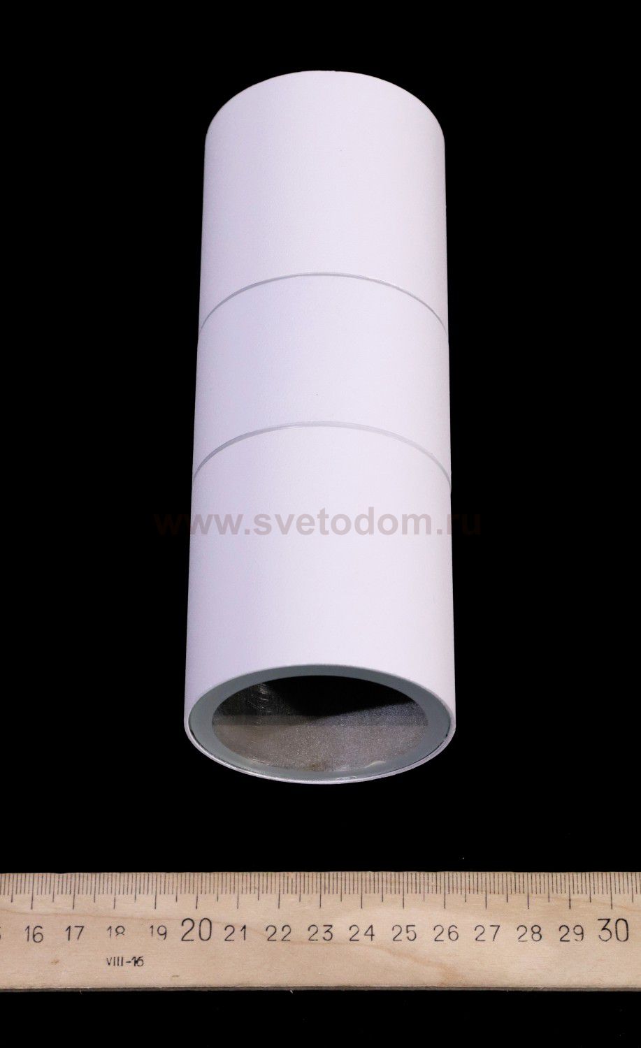 Светильник уличный Arte lamp A3302AL-2WH Sonaglio