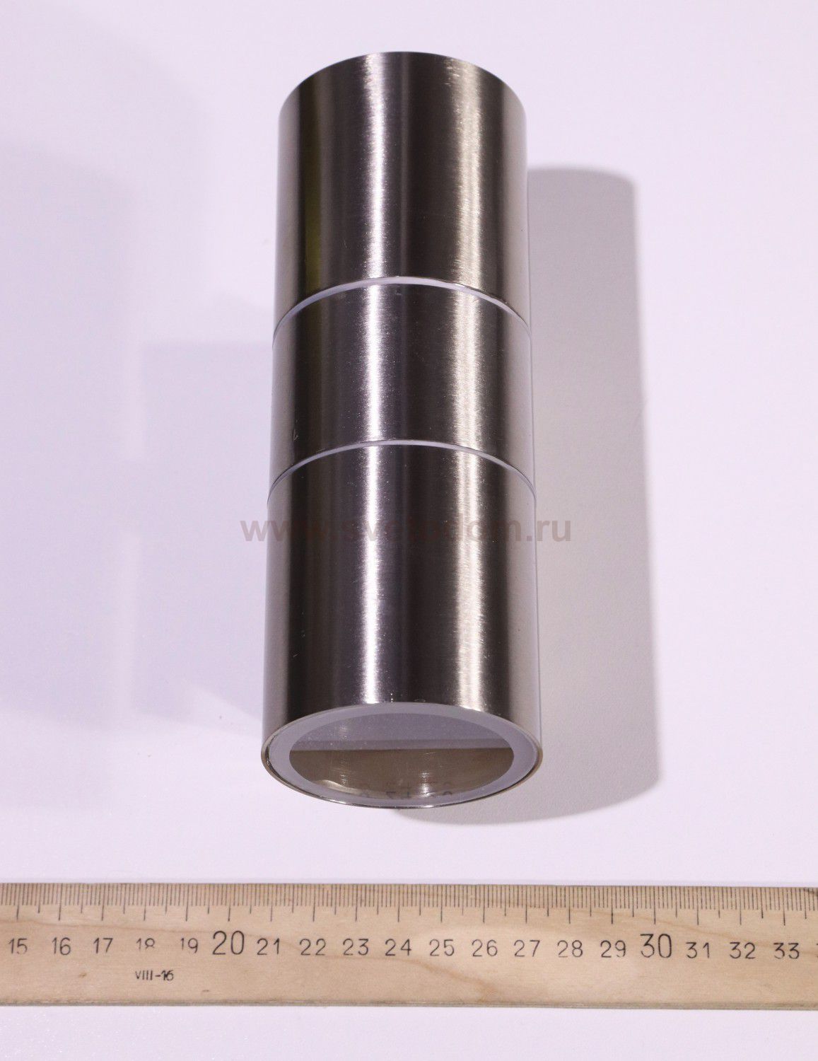 Arte lamp коричневый. Бра turandot a4011ap-1cc. Arte lamp mistero. Уличный светильник arte lamp mistero a3302al-2gy. Arte lamp mistero.