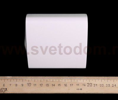 Потолочный накладной светильник Odeon light 3574/1C AQUANA