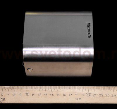 Потолочный накладной светильник Odeon light 3577/1C MONTALA