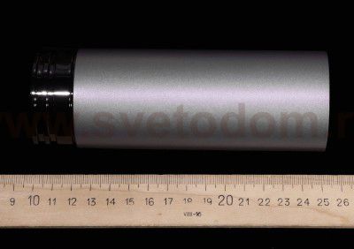 Потолочный накладной светильник Odeon light 3580/9CL LEDROX