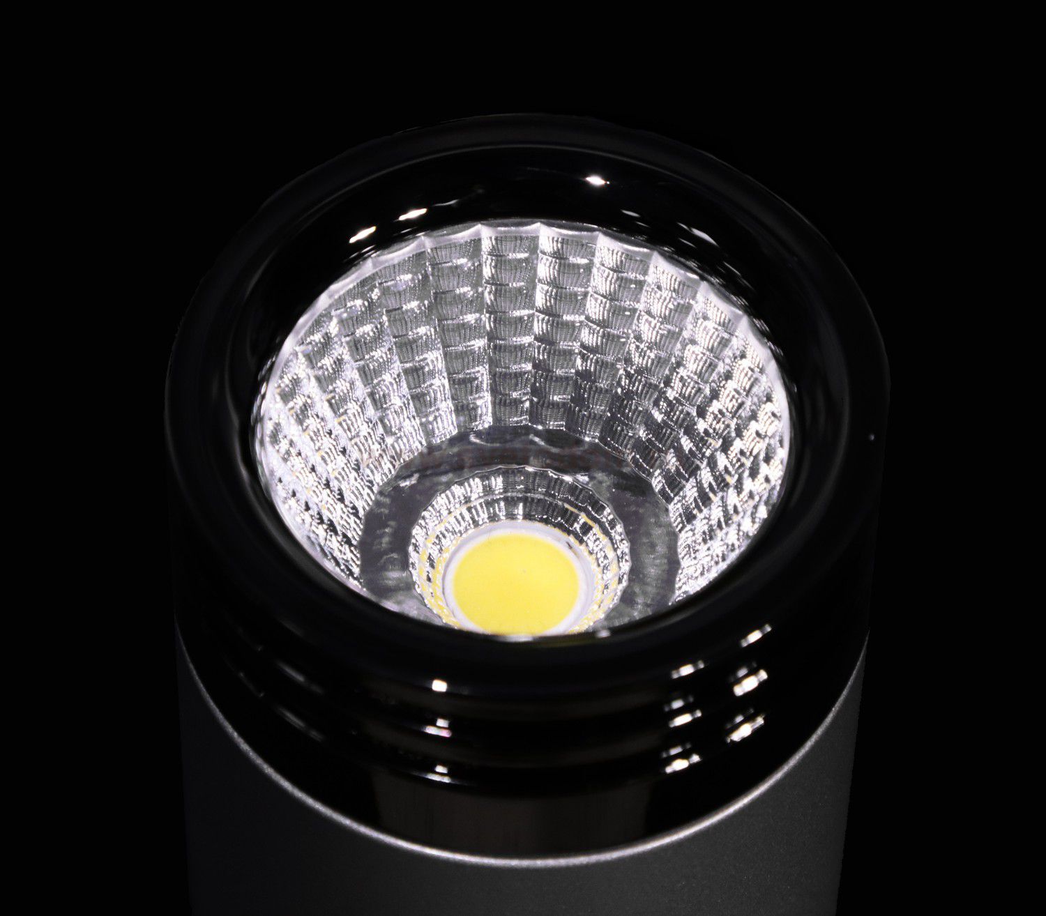 Потолочный накладной светильник Odeon light 3580/9CL LEDROX