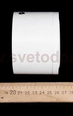 Светильник потолочный Arte lamp A4105PL-1WH STUDIO