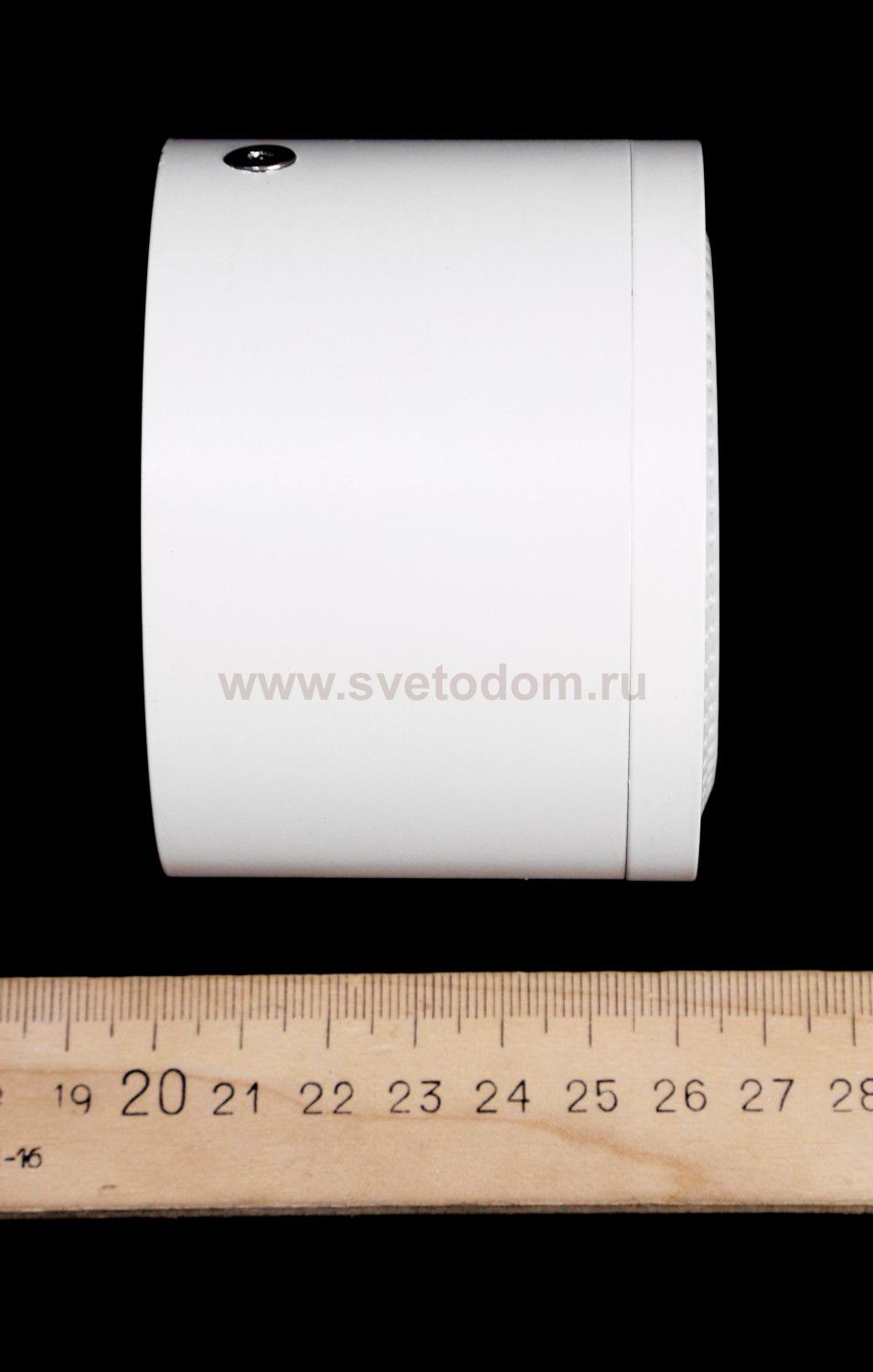 Светильник потолочный Arte lamp A4105PL-1WH STUDIO