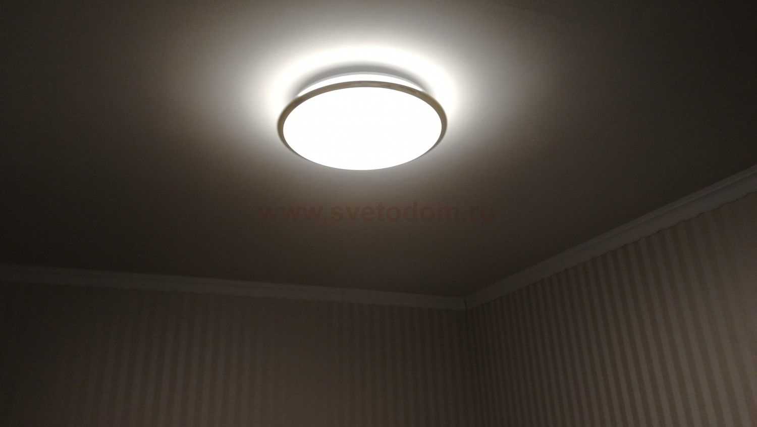 Люстра потолочная Citilux CL70342 Старлайт