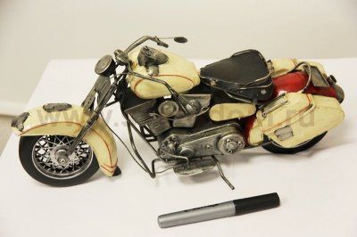 CJ13001 Сувенир 