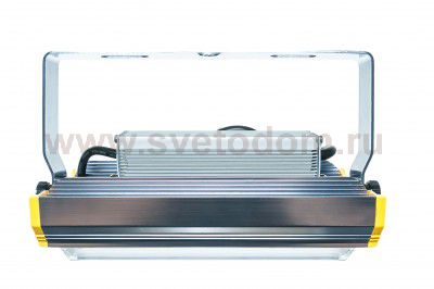 Промышленный светодиодный прожектор ABERLICHT BLT S — 30 технический свет