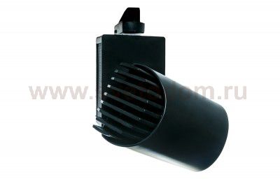 Трековый светодиодный светильник ABERLICHT TL-35/50 NW технический свет