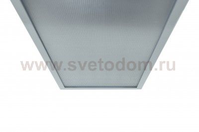 Потолочный светодиодный светильник ABERLICHT-TR 35/120 600 NW технический свет