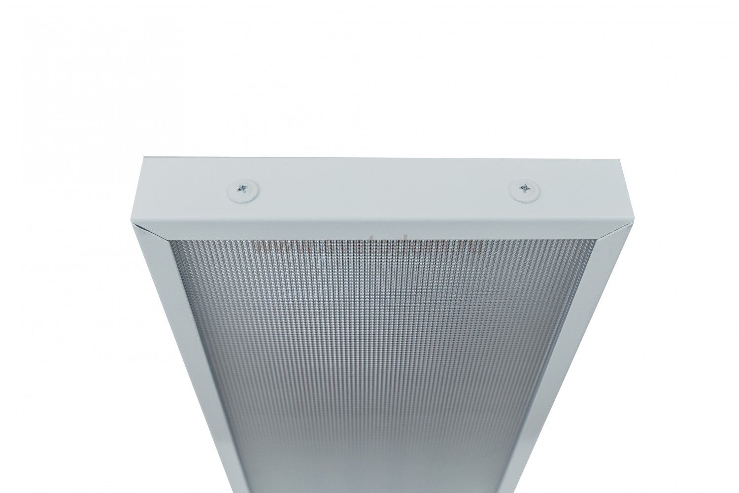 Потолочный светодиодный светильник ABERLICHT-TR 20/120 600 NW техничесвкий свет