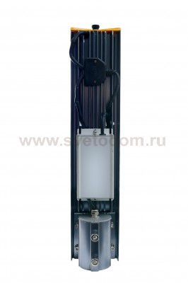 Светильник уличный светодиодный Aberlicht LD-150NW технический свет