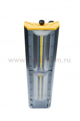 Светильник уличный светодиодный Aberlicht LD-150NW технический свет