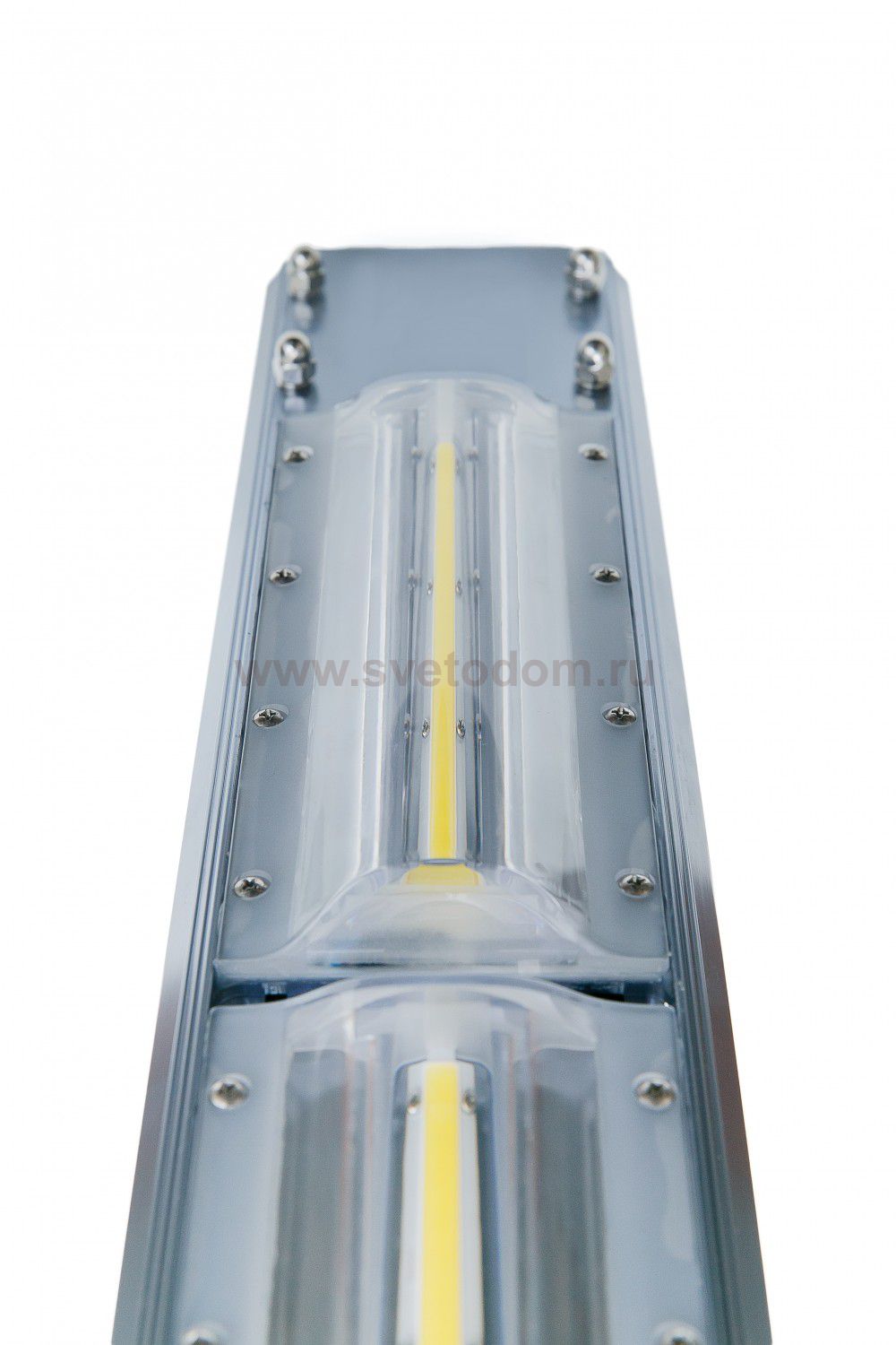 Светильник уличный светодиодный Aberlicht LD-120NW технический свет