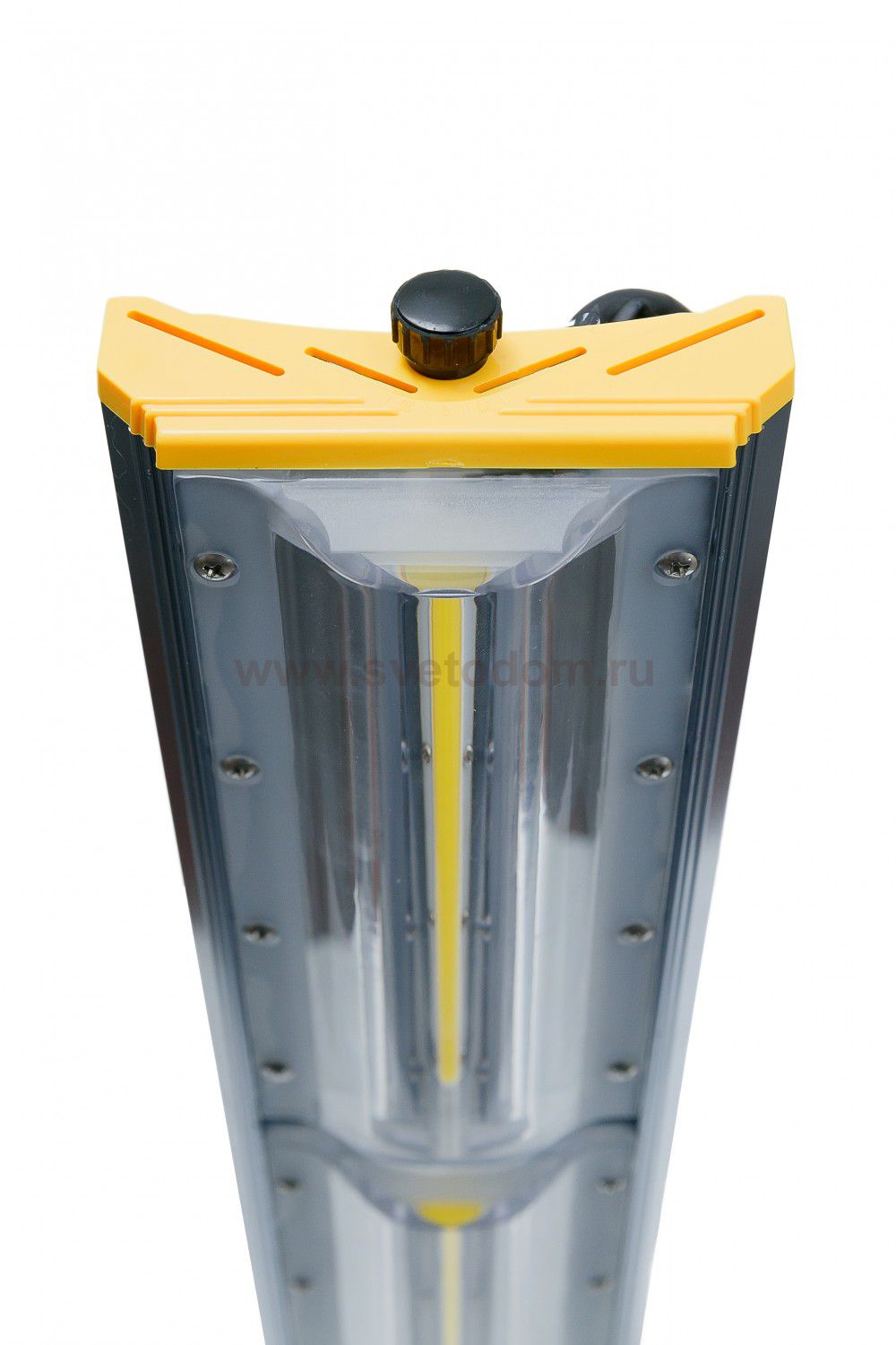 Светильник уличный светодиодный Aberlicht LD-120NW технический свет