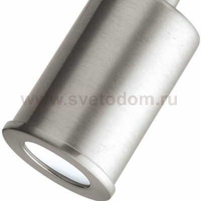 Светильник бра Eglo 96386 PASTERI