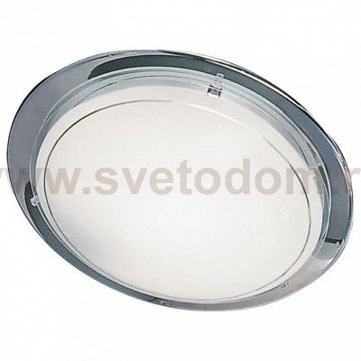 Светильник Eglo 25547