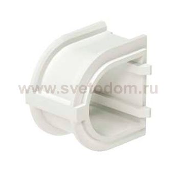 SE Соединительный элемент для установочных коробок полых стен SE IMT35180