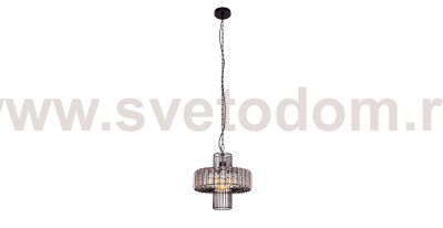 Светильник Lucia Tucci INDUSTRIAL 1823.1