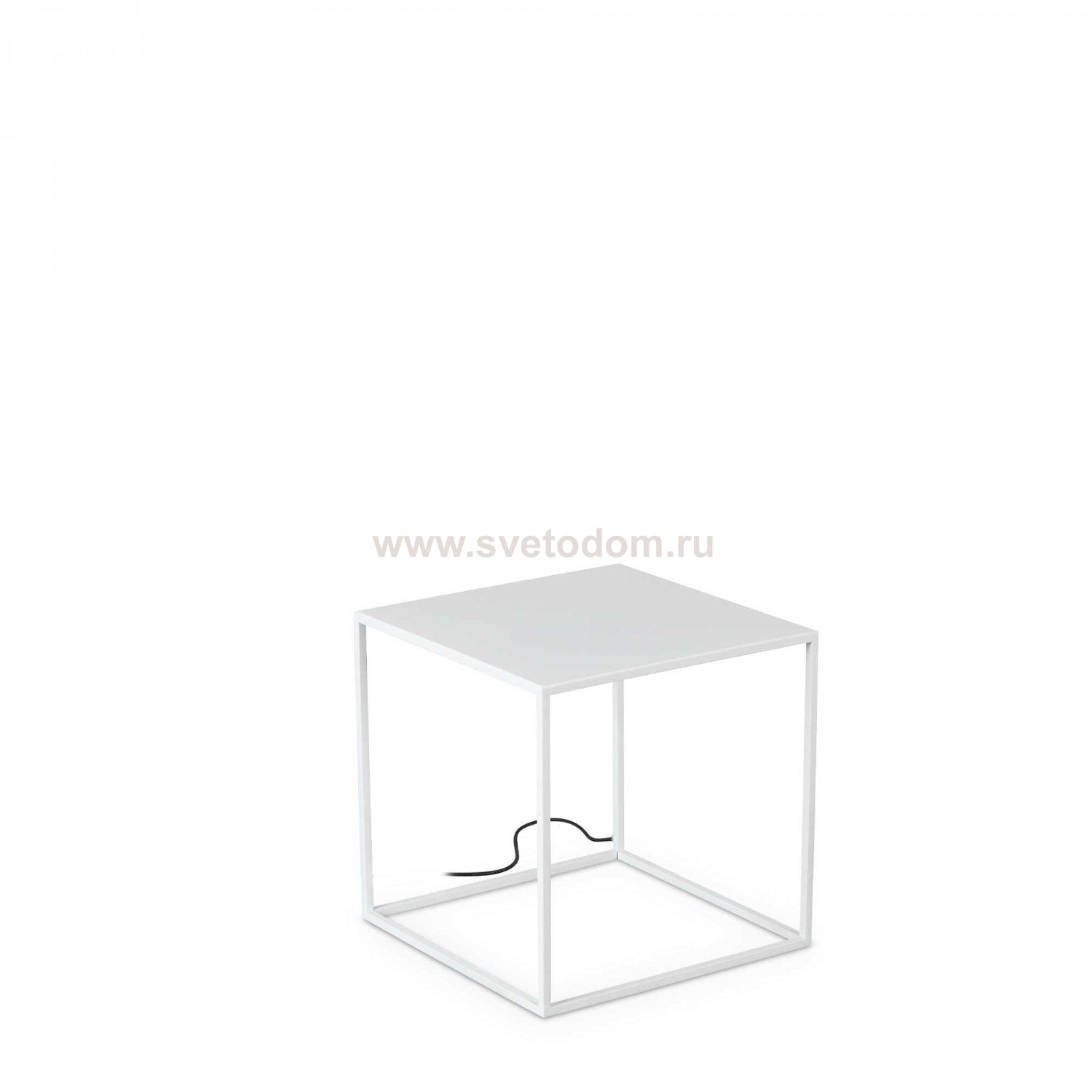 Ideal Lux IPOTESI PT H50 BIANCO