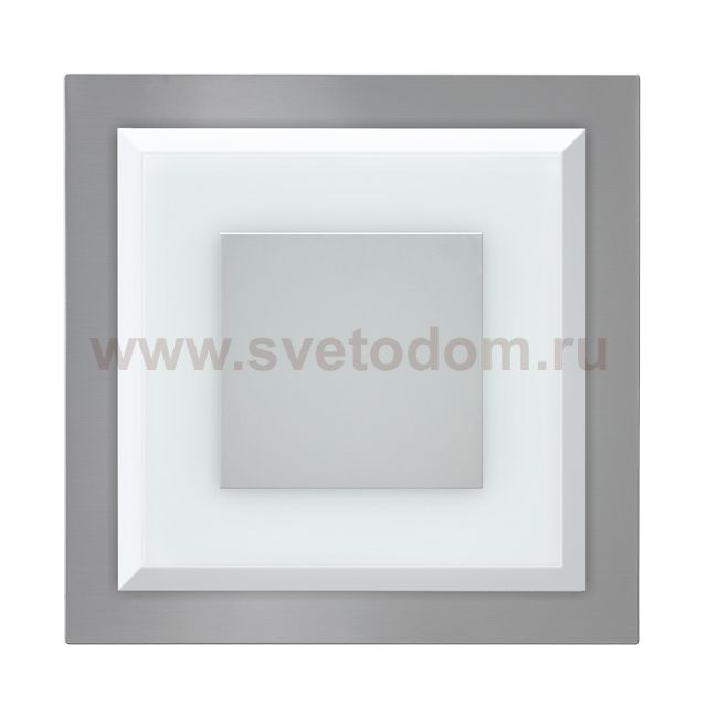 Светодиодный светильник подсветка Kanlux IPSA LED-8L (8541)