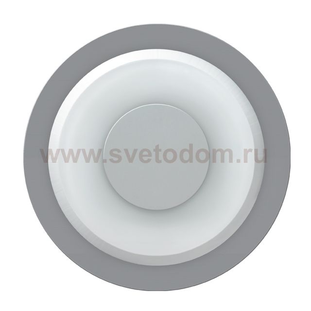 Подсветка светодиодная настенная Kanlux IPSA LED-8O (8540)