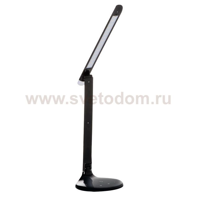 Светильник настольный светодиодный Kanlux ISTI LED B (27361)
