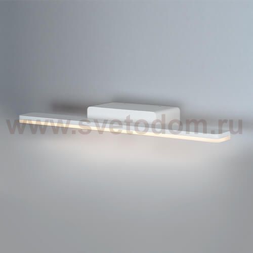 IT01-1088/45 white светильник настенный Italline