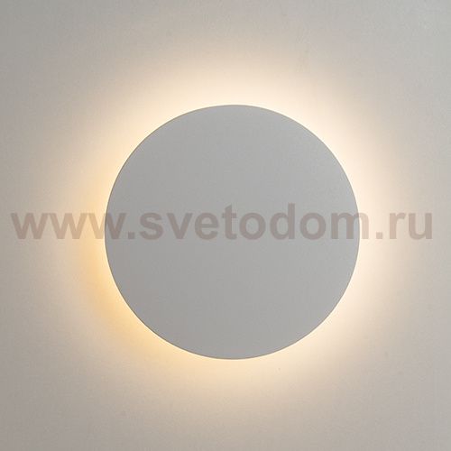 IT01-8663XL white Italline