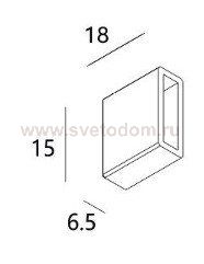 IT010-4014 black заглушки